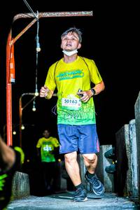 BIB: 50163
                            <button type="button" onclick="openModal(21775509)" class="btn btn-primary btn-sm float-right btn-popup" data-toggle="modal" data-target=".modal-high-quality">
                        <i class="fas fa-shopping-cart"></i> Add to Cart
                    </button>
                                            <button type="button" onclick="isThisMe(21775509, true)" class="btn btn-success btn-sm float-right btn-popup btn-isme hidden" data-toggle="tooltip" data-placement="bottom" title="นี่คือรูปของคุณใช่ไหม คลิกที่นี่เพื่อเอาเข้าอัลบั้ม">
                        <i class="fas fa-plus"></i> Add to album
                    </button>
                    <button type="button" onclick="isThisMe(21775509, false)" class="btn btn-warning btn-sm float-right btn-popup btn-isnotme hidden">
                        <i class="fas fa-ban"></i> Remove from album
                    </button>